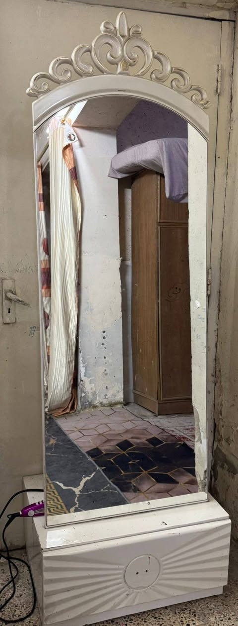 غرفه للبيع سعر350


**إذا كنت صاحب هذا الإعلان وتريد حذفه لأي سبب، رجاءا أرسل رسالة إلى الدعم الفني**