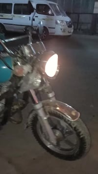 متاح ستوتة صقر نضيفة كلشي شغال بديهة كشرهة كلة نضيف موديل 23 نازلة بل ...