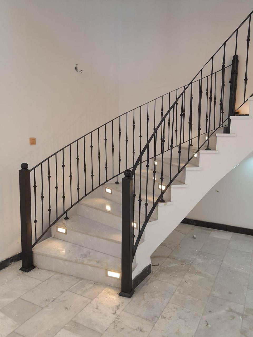 السلام عليكم محجرات خشب سانديان بوب قاصه بيبان شارع بالاقساط او نقد


**إذا كنت صاحب هذا الإعلان وتريد حذفه لأي سبب، رجاءا أرسل رسالة إلى الدعم الفني**