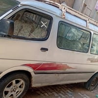 ٢٠١٤ • رقم بصرة • مكينة كير اكسن