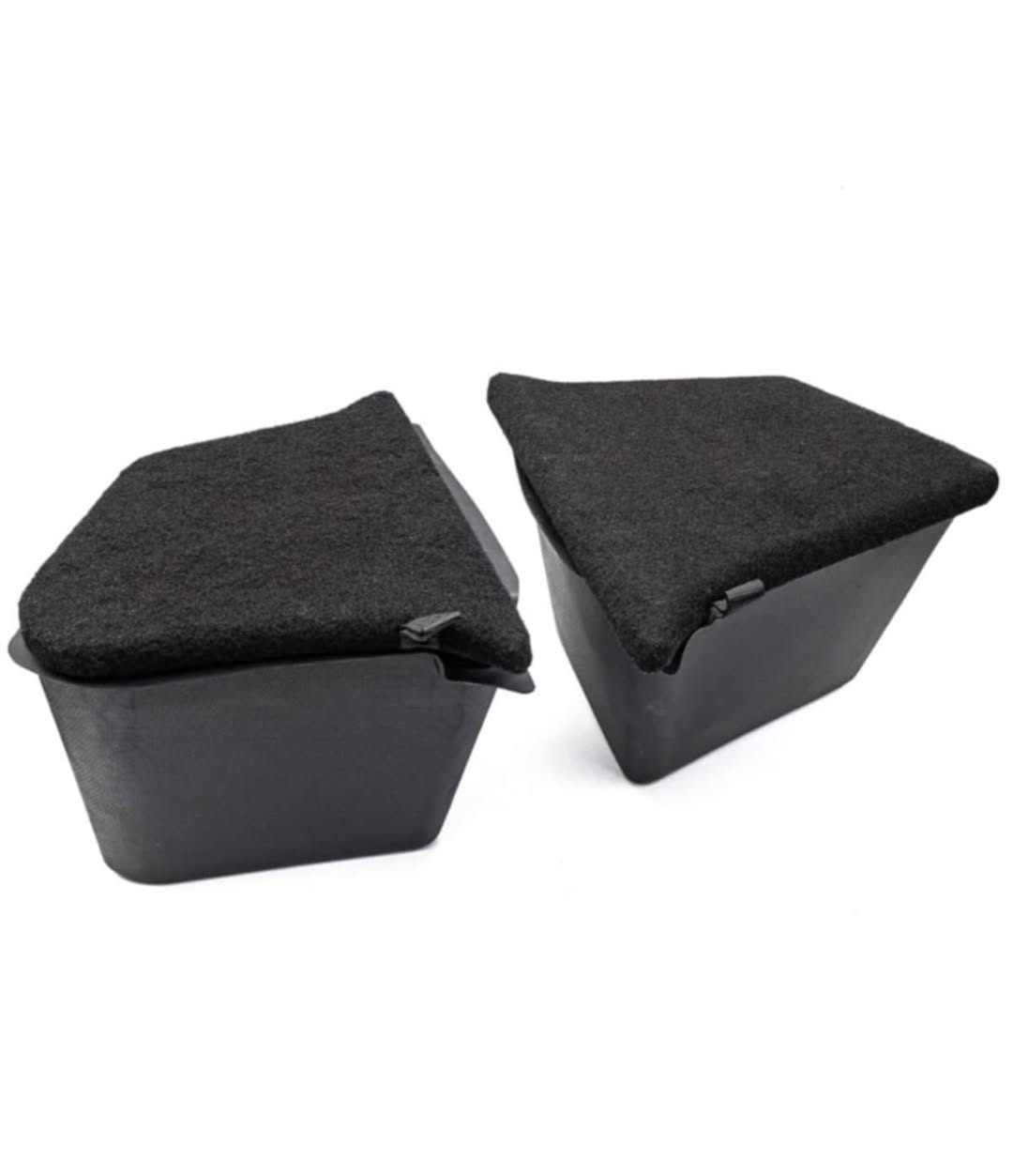 متوفر


**إذا كنت صاحب هذا الإعلان وتريد حذفه لأي سبب، رجاءا أرسل رسالة إلى الدعم الفني**