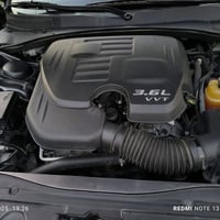 اوباما • ٢٠١٩ • رقم سليمانيه