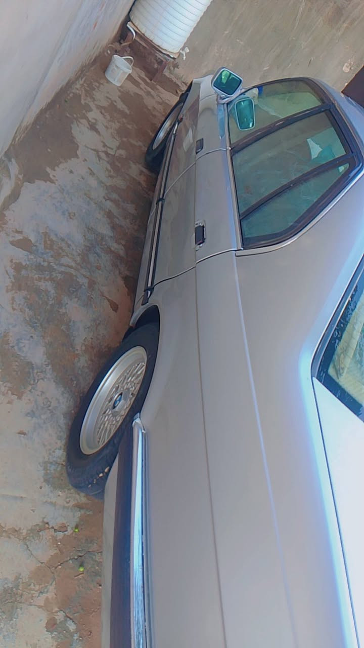 بيم 740. محرك 8. كير ومحرك خير من الله رقم نكليزي ابسمي. سعر 55 وبي مجال
***********
