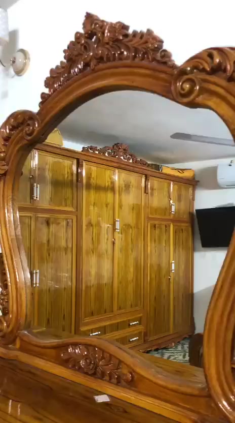 غرفه تزكام جديد سبب البيع نتقال غير مكان  سعر الشراء ٣ سعر البيع تصال على رقم ***********@إشارة
