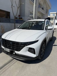 توسان • ٢٠٢٤ • ٢٥٠٠٠ كم