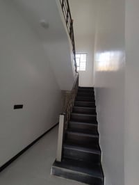 بناء وترميم • أقساط مريحة • قضاء الرفاعي