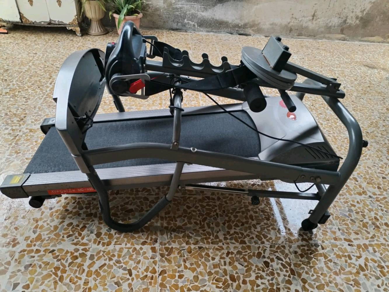 حي المزارع الثالثة مدخل 95

