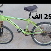 للتواصل 07701877002