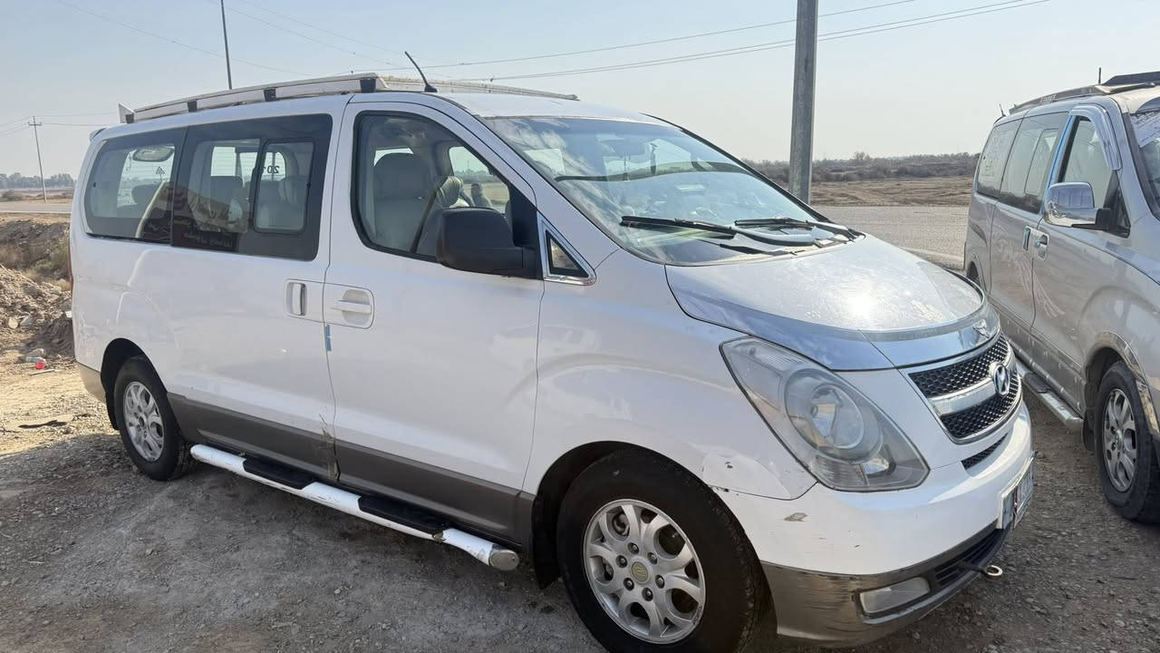 السلام عليكم
استاركس موديل 2013 مفتوح رقمها صلاح الدين مشروع وطني باسمي تحويل ثاني يوم سياره جاهزه خير من الله مابيها تبخير  مكفوله من الضربه والتعديل 

بيها تكحيل قليل والسونار موجود وتكدر تسوي جديد 

مكان السياره (ديالى / العظيم )  السياره بلحقيقه احلى من الصور 

السعر 175 وبيها مجال حك الجيه 

للتواصل ***********
