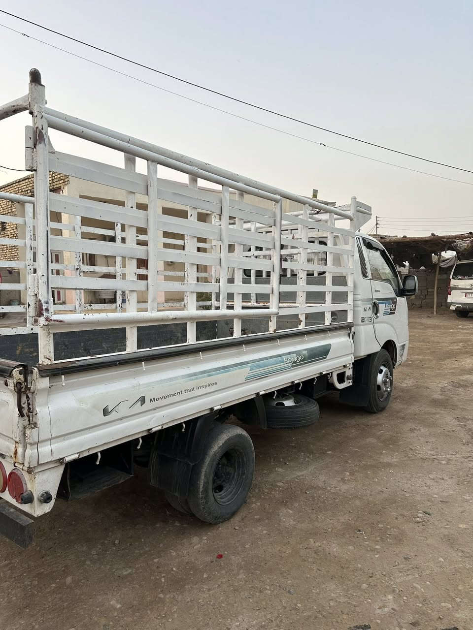 لبيع كيه فحل موديل 2018 كفاله من ضربه وتبديل والباقي شوف العين رقمها البصره ومراوس بكيه حمل حسب القناعه فوك ال20 العنوان ميسان المجر رقم ***********
