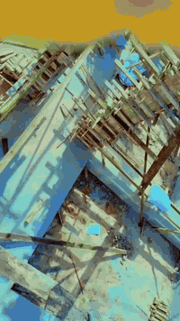 سلام عليكم نجار متفرق 
نشتقل ابيوت دنك رفتات 
ربطات كليش عله باب الله 
وهاذه رقمي وخادم
***********
