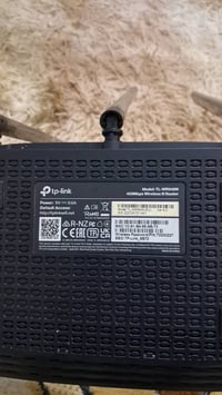 بغداد البلديات • استخدام قليل • اكسسوار إلكتروني