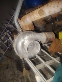 سوبر بلادي • قطع حفارة • ديالى