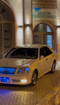 مليكة D4 • ٢٠٠٣ • حلبجة