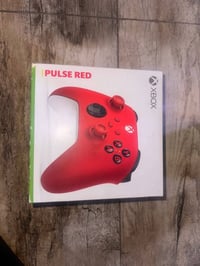 اكس بوكس سيريس اس • يده اضافية • فيفا 26