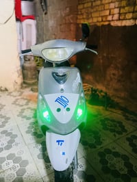 ماكس منغولي • مكفوله • اشاير شغاله