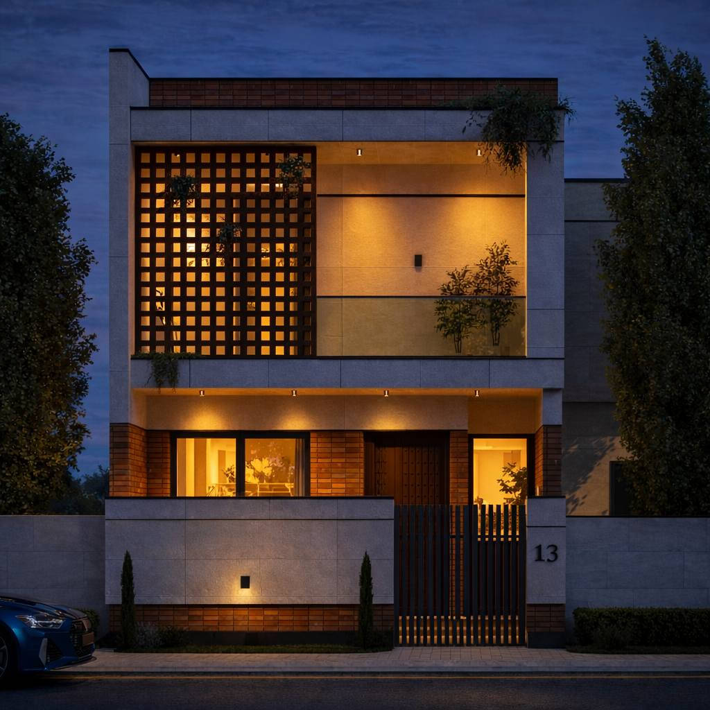 🔹🔶️️الرافدين للاستثمار العقاري🔶️🔹️
 يوفرلكم كافة الخدمات الهندسيه من تصميم هندسي وتنفيذ واشراف  
زورونا في موقعنا الكائن في المكاسب النصر الثالثه 
للاستفسار وطلب اللوكيشن ::   *********** ______ واتساب
