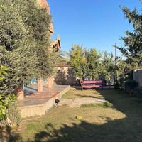 الوعي الثوري • ٦٠٠م • ٣غرف