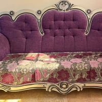 للبيع تخم 10 مقاعد نظيف جدا السعر 300 الف العنوان بغداد الدورة للاتصال...