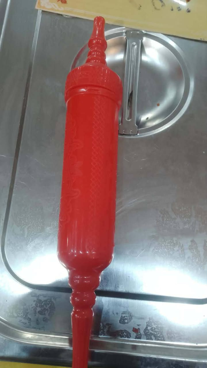 مطاره سوري جمله مفرد العدد مفتوح


**إذا كنت صاحب هذا الإعلان وتريد حذفه لأي سبب، رجاءا أرسل رسالة إلى الدعم الفني**