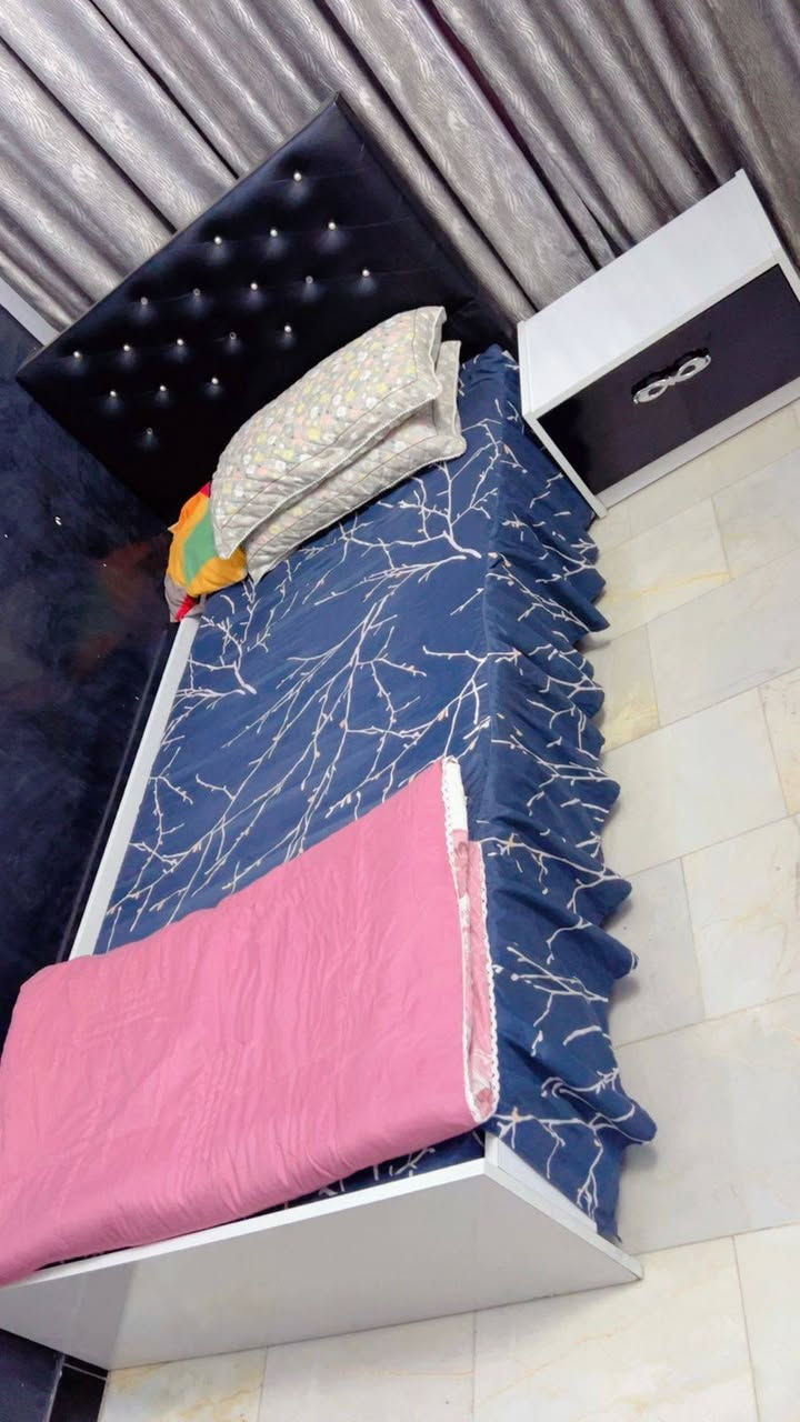 سلام عليكم للبيع غرف نوم بغداد


**إذا كنت صاحب هذا الإعلان وتريد حذفه لأي سبب، رجاءا أرسل رسالة إلى الدعم الفني**