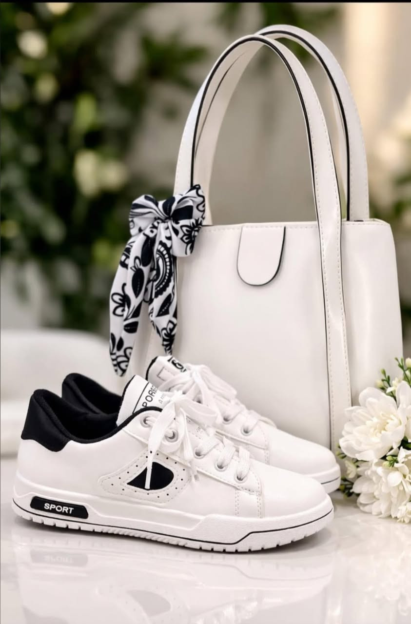 ✨ توصيل 3000 لكل المحافظات ✨

عروض العيد + عيد الأم 🎁💖
دلعي نفسج أو فاجئي أمج بأجمل الجنط 😍👜

موديلات فخمة ✨
ألوان تجنن 🌈
أسعار تبدي من الخفيف لحد الراقي 👌

🎉 عروض خاصة وقطع محدودة
🎁 هدية حلوة مع كل طلب

لا تفوتين الفرصة… لأن الكمية راح تخلص بسرعة 🔥
احجزي هسه قبل الزحمة 💌

📩 للحجز: دزي قياسج + عنوانج

#عروض_العيد #عيد_الأم #جنط #شنط #موضة #ستايل #تسوق #العراق #توصيل #عرض_خاص #هدايا #هدايا_عيد_الام


**إذا كنت صاحب هذا الإعلان وتريد حذفه لأي سبب، رجاءا أرسل رسالة إلى الدعم الفني**