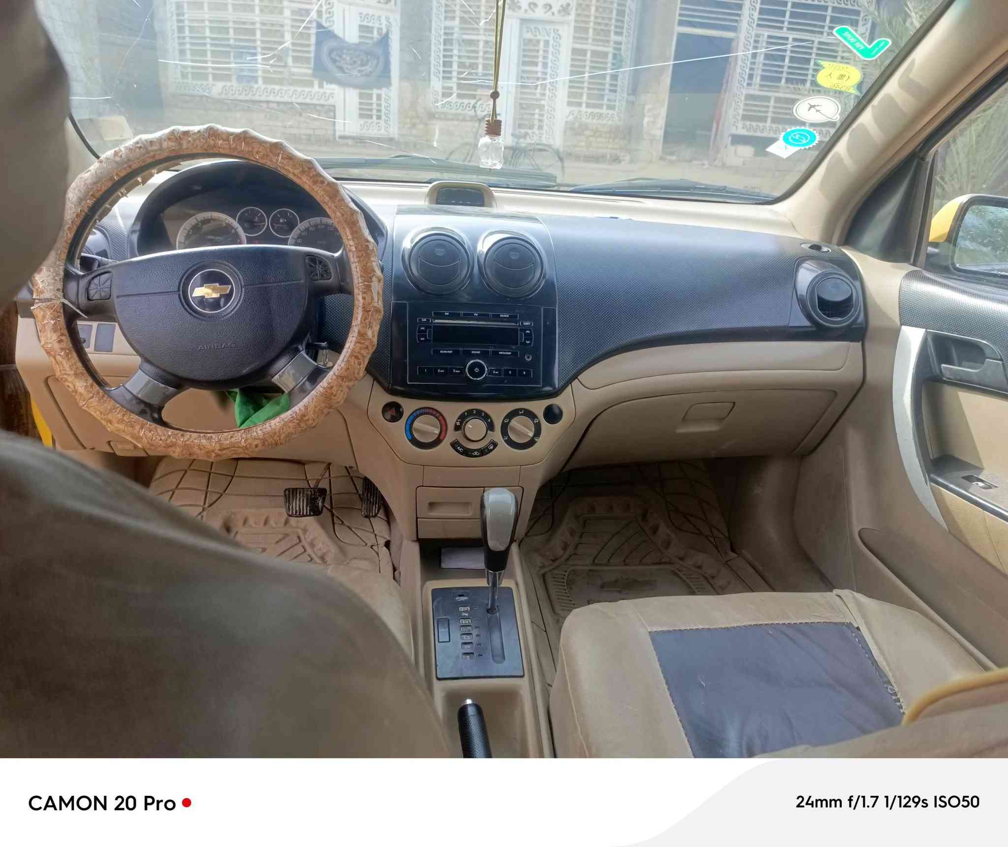 سلام عليكم افيو 2011 خليجي محرك مفتوح كير مكينة  مكفولات  السعر 45 وبيها مجال مكانها بالحلة للاتصال ***********
