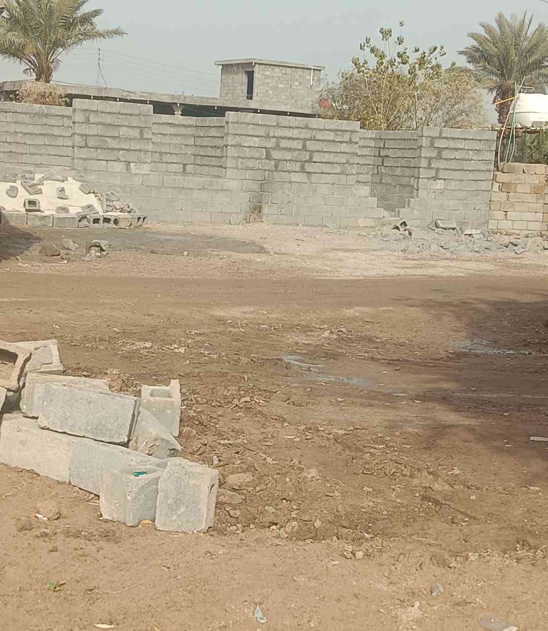 خلفه بناء بلوك ***********
