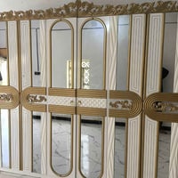 غرفة تركية • غرف نوم • الديوانية