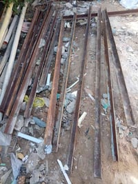 سندويجات جدارية • ٤ قطع • زوايا ١٣