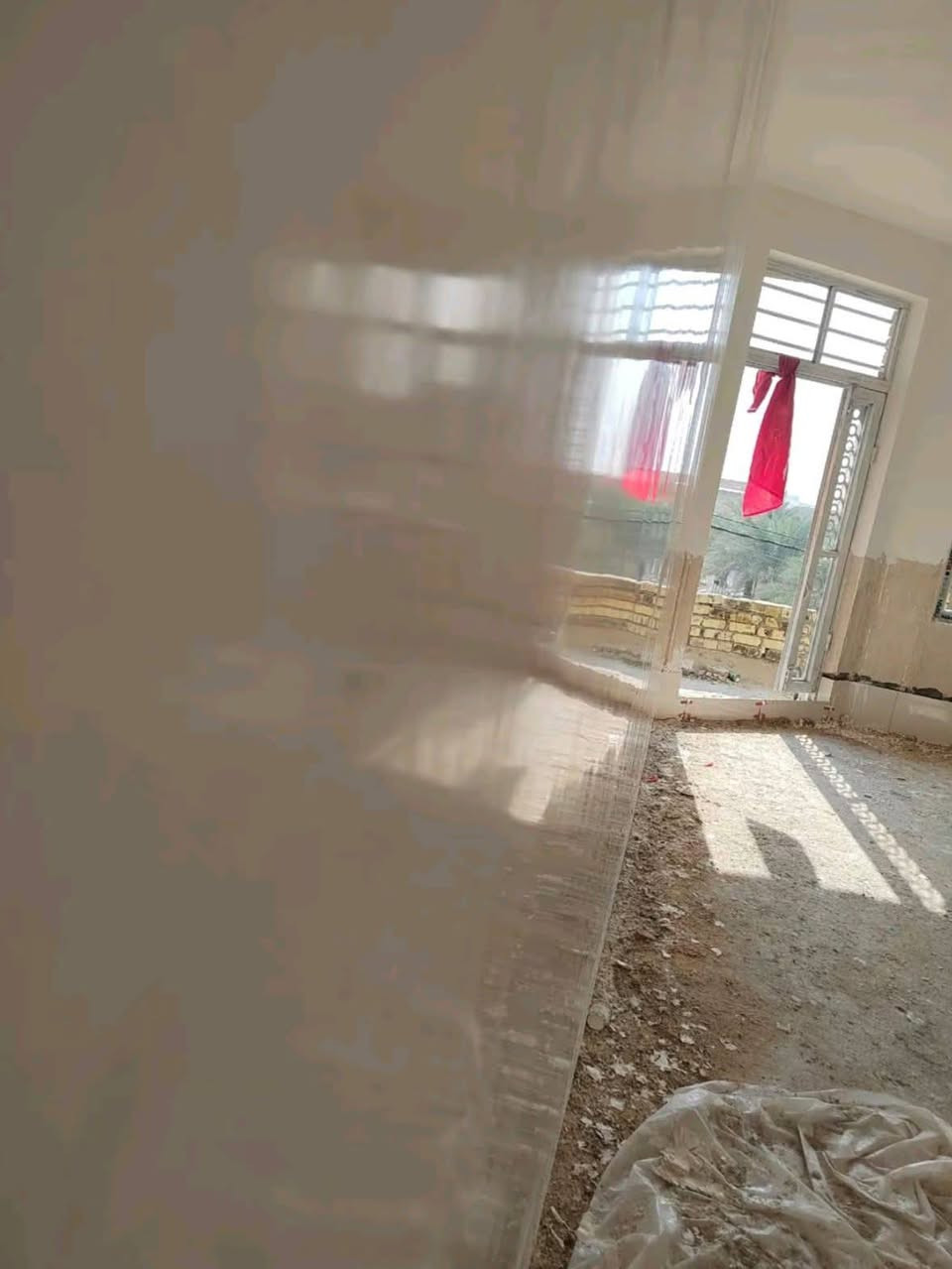 السلام عليكم هاذه جزء من العمل مالتنه نشتغل على يوميه مكطوعه ***********
