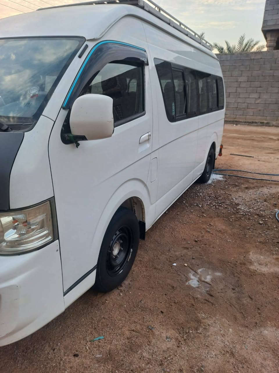 سلام عليكم جنبي البيع ساره مكفوله كفاله عامه سياره قطع مباشر  2014دخول 2019 أنه مكلف بل نشر ***********
