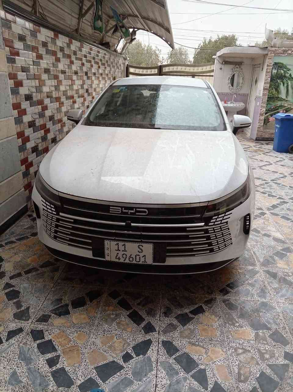 2025 زيرو مرقمه بأسمي
بغداد بلديات
***********
