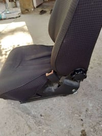 كشن شفل • تدفئة ياباني • ديوانية الشراي