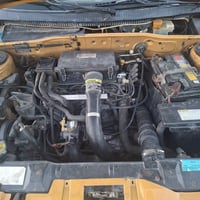 سمند • ٢٠١١ • غرامات