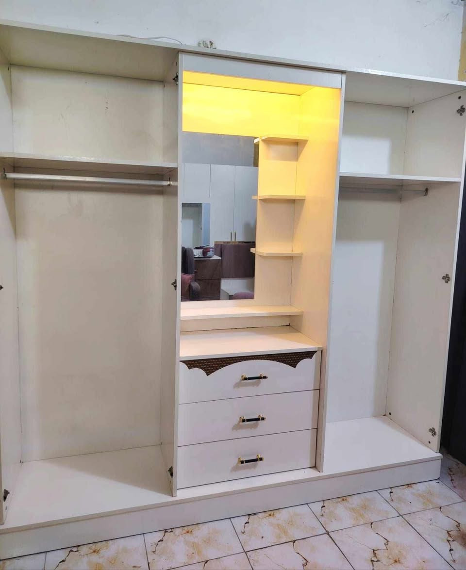 للبيع


**إذا كنت صاحب هذا الإعلان وتريد حذفه لأي سبب، رجاءا أرسل رسالة إلى الدعم الفني**