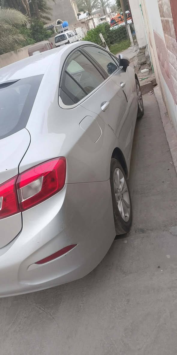 السلام عليكم..
سعر  75$ ورقة 
شوفر كروز 2019 رقم معوقين بعدله شهر وتتحول حرة 
مكينة  + كير اوتماتيك مكفول
كهربائيات ابلاده  
تخم تاير
 وارد أمريكي (بنيد صبغ و جاملغ مبدل جهة السائق  ) 
بالعراق ( كلير جاملغ عكس السائق )
العنوان - ابؤغريب ابومنيصير 
***********
