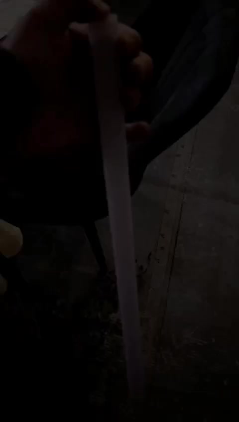 يوجد توصيل جميع محافظات العراق الف دينار بس😯😯😯
شمعات شحن طول نص متر  شحنها يطول 8 ساعات اذا تشغلها مستمر واذا متقطع تشحنها كل شهر  العدد 6 تشتغل حساس على حركة تشتغل مستمر بيها تحكم تشحن تايبسي بسعر جدآ مناسب سارعوا بالحجز 🏃😯😑للاستفسار واتساب ***********
