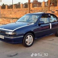 شرط الوكاله والتحويل.  السعر 55 عام جماليه داخل وله بل حلم   075035624...