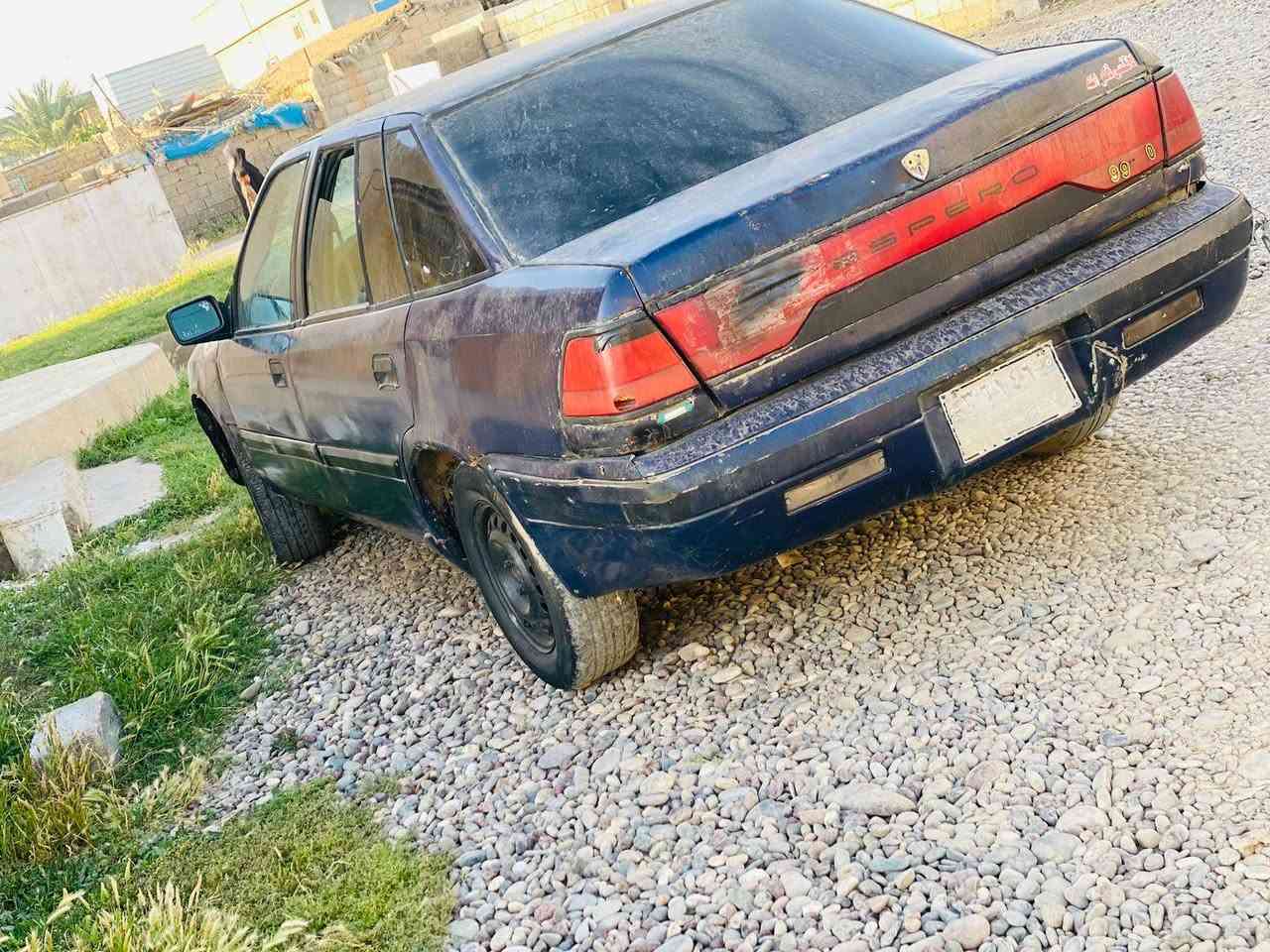 شعندك مراوس نزل
دايو مسجله فحص صلاح الدين اوراق كامله 

كير محرك زينات
صدر زين
كهربائيات لايت عالي ناصي شغال 
تواير زينات 

#السعر 14 وبيها مجال #وشعندك مراوس نزل للأستفسار ***********
