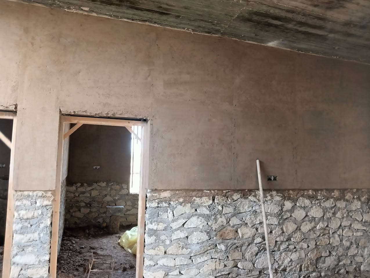 سلام عليكم يوجد كادر صطار درجه اولى وسعار مناسبة
***********
