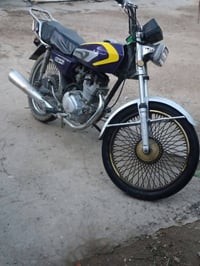 موتور • للبيع • قابل للتفاوض