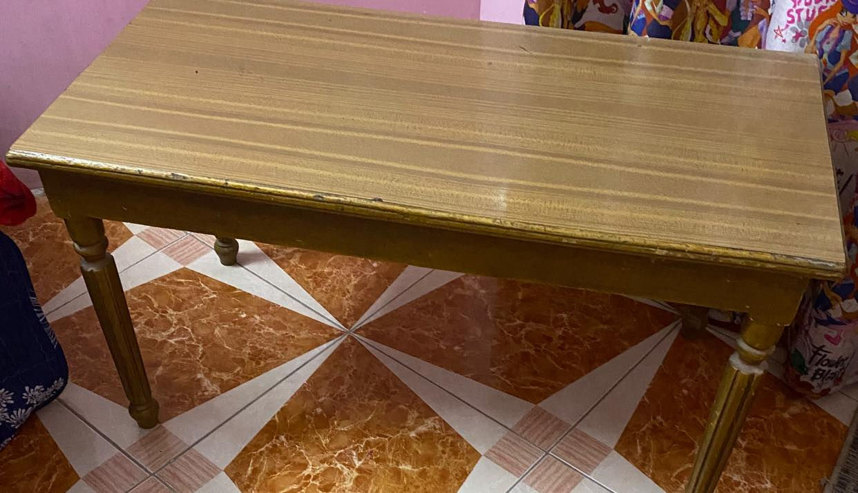 للبيع للتواصل عالواتساب***********
