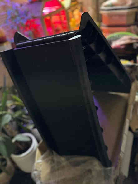 أغراض امزونيات للبيع والاسعار موضحة على الصور 
يوجد خدمة توصيل جميع المحافظات  للاستفسار المراسله على الخاص او الواتساب 
***********
***********
***********
النجف الاشرف حي النداء 
امزون جعفرالسيد 

8j_f8
امـزونـ جـعـفـرالـسـيـد
قناة التلي :

https://t.me/johiojgal13gdfhgy12685xnxnbnnjo

#اكسبلور_العراق_السعوديه_الاردن_ايران_الكويت_طق_لايكات_كومنت_يلاا #النجف #لايكاتكم_وتعليقاتكم_تشجعنا_للاستمرار #توصيل__بغداد__محافظات #اكسبلور_فولو_للبيج #لايكات #كومنت #العراق #منتجات_اصليه_بأقل_الاسعار
امـزونـ جـعـفـرالـسـيـد
ربٰٰيٰ ازهر نفہٰوسہٰنا بٰٰغفہٰرانكہٰ
