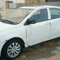 السلام عليكن ￼ ￼سياره بي وأي دي ‏السعر 20 ￼ بيها مجال  0786 525 5105 ‏...