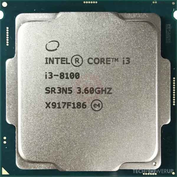 I3 8100. بدون مبرد وياك كارتونتة نضيف كلش سعرة 25 وبي مجال بسيط بغداد, العراق


**إذا كنت صاحب هذا الإعلان وتريد حذفه لأي سبب، رجاءا أرسل رسالة إلى الدعم الفني**