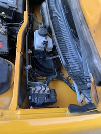 بيجو بابل 2021سيارة جاهزة صدر امامي صدر خلفي كلة جديد بدون اخياس بيهة ...