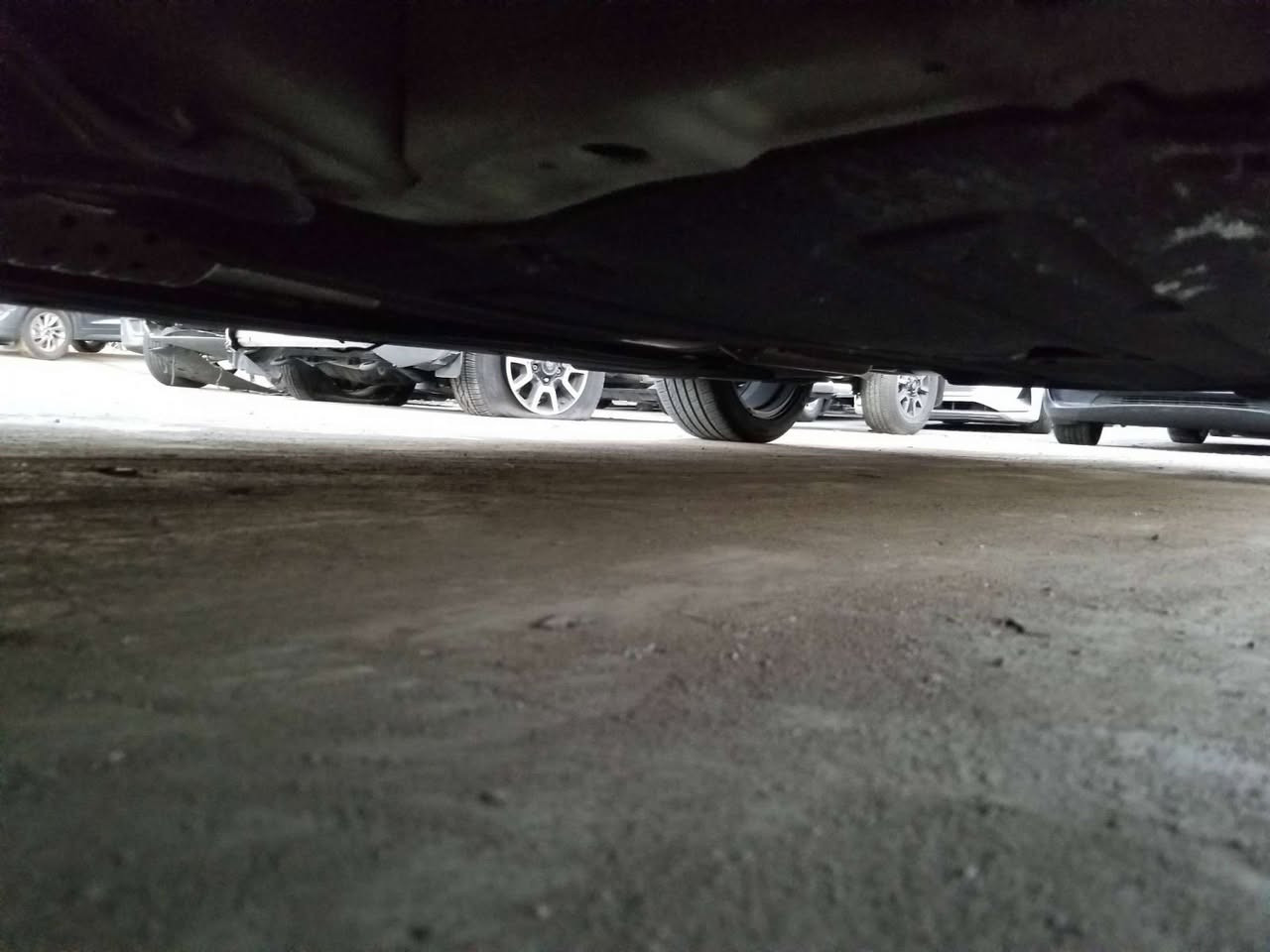 سلام عليكم🙋🏼
الي يحب يضيفني على صفحاتي مختص بيع سيارات الوارد والخليجي  و مزاد وتعقيب تصليح تجاره قطع الغيار والادوات 
📍 تيك توك: محمد ذيب لتجاره سيارات
📍 فيس بوك : محمد ذيب هوندا
📍 مكاني بغداد العامريه
📍 عنوان الشركة والمزاد بغداد المنصور 
تقاطع سيد الحليب
🚘✌🏻
 ١-نوع السياره:كيا فورتي 
٢-موديل:٢٠٢٤
٣-فئة السياره؛جي تي لاين مواصفات خاصVid
٤-حجم المحرك:2000
٥-المسافه المقطوعه;24 mi
 ٦-الضرر  السياره:مرفق نوع الضرر مع الصور
٧-موقع السياره:في الشحن الى جبل علي دبي
 ٨-رقم الوحة:فحص
٩-سعر الكلي للسياره:١٠٥$ شامل اجور النقل 
١٠-شرح اضافي للسياره : موعد وصول ٥٠ يوم من تاريخ نشر السياره 
للاستفسار مراسله الصفحة  او على واتساب
٠٧٨٠٤٣٣٥٧٦


**إذا كنت صاحب هذا الإعلان وتريد حذفه لأي سبب، رجاءا أرسل رسالة إلى الدعم الفني**