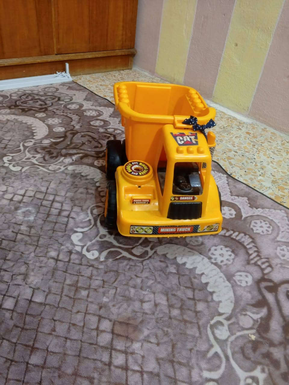 للبيع ب35


**إذا كنت صاحب هذا الإعلان وتريد حذفه لأي سبب، رجاءا أرسل رسالة إلى الدعم الفني**