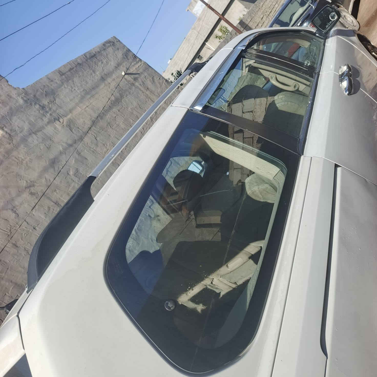 كرنفال موديل 14 6 سلندر كفاله عامه كير محرك شرط رقم مثنى شرط التحويل العنوان صلاح  الدين بلد قرب مرقد السيد محمد السعر 175وبيه مجال 
***********
